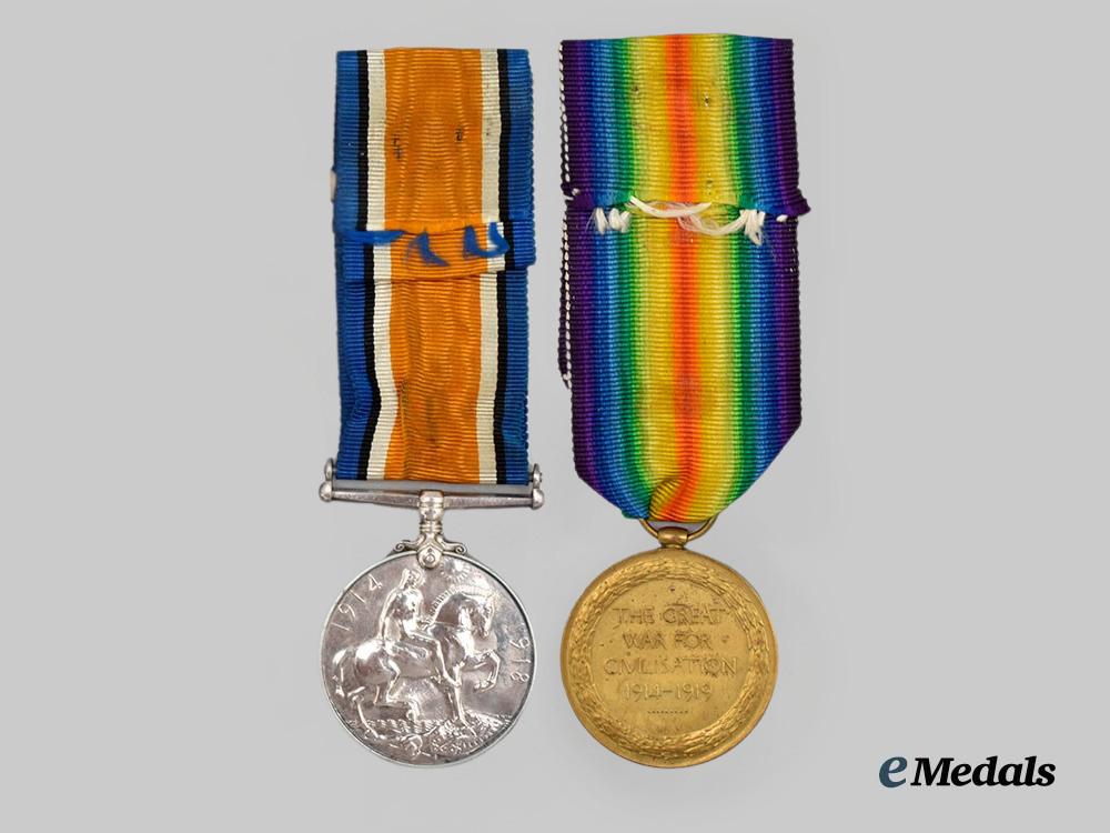 canada,_c_e_f._a_first_war_pair_to_l._cpl._j._b._twaddle,_c._m._r__m0694-51_r_ev