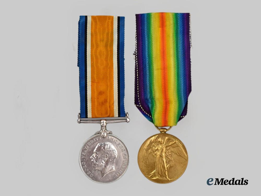 canada,_c_e_f._a_first_war_pair_to_l._cpl._j._b._twaddle,_c._m._r__m0694-51_ob