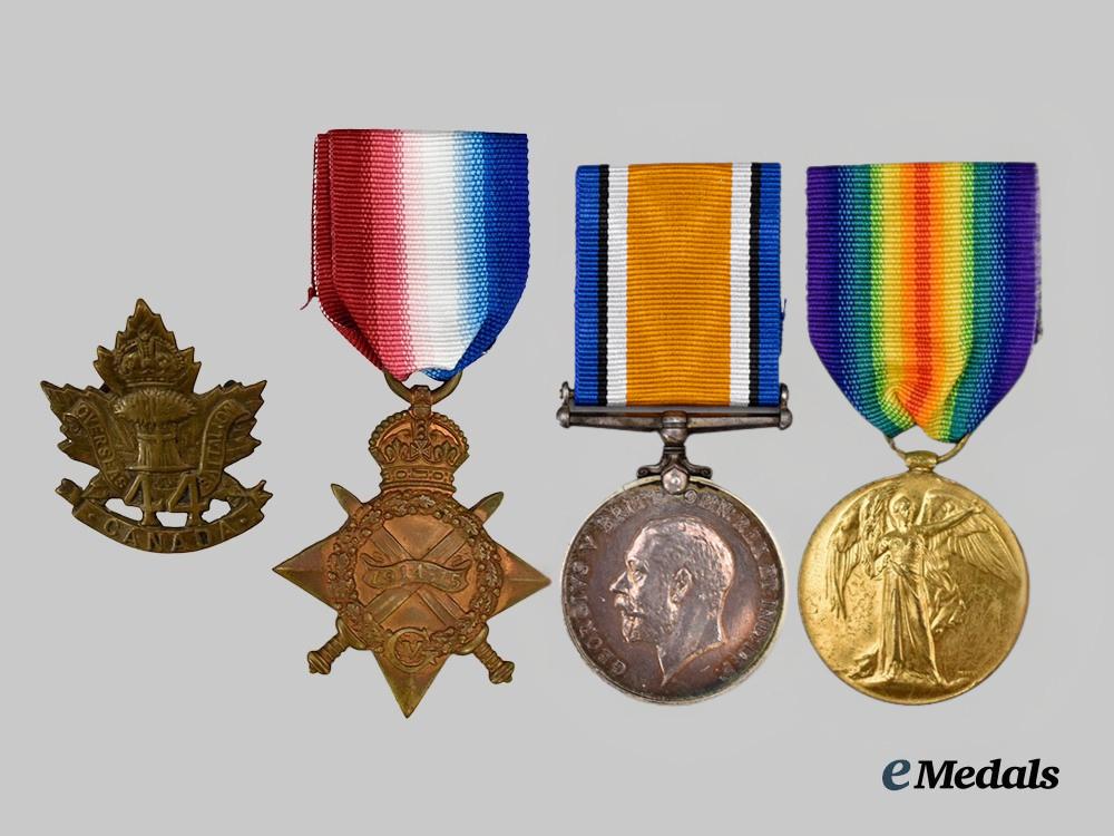 canada,_c_e_f._a_first_war_medal_group_to_pte._f._murray,8th_infantry,_k_i_a_in1915__m0694-75