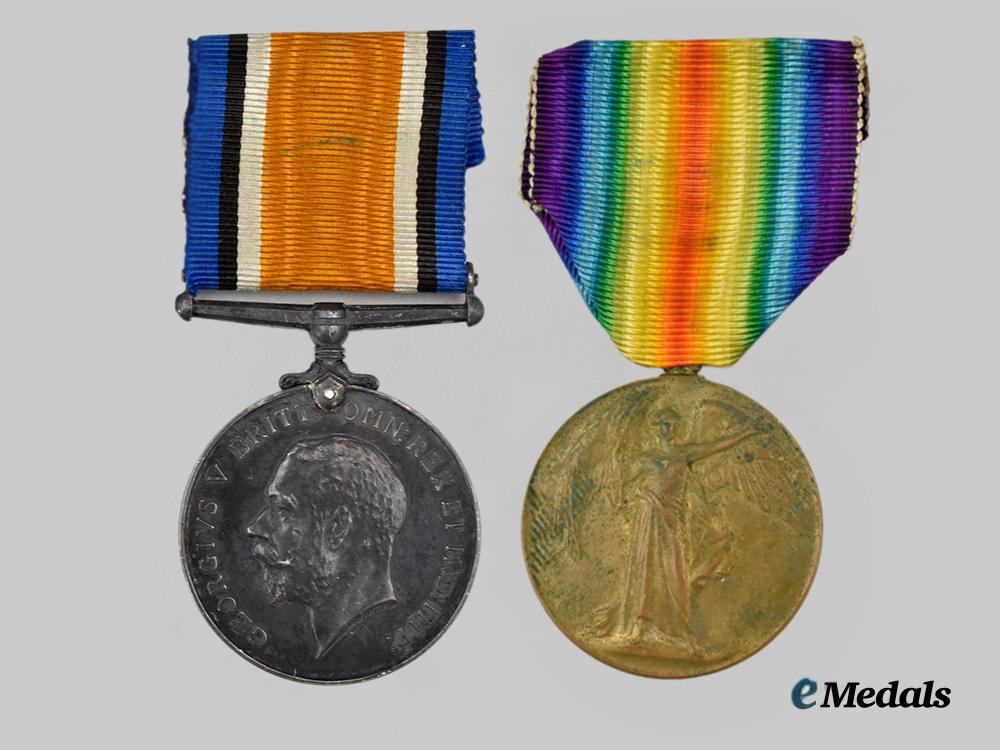 canada,_c_e_f._a_first_war_pair_to_pte._arthur_james_dyer,_boys_battalion_and19th_infantry__m0694-85