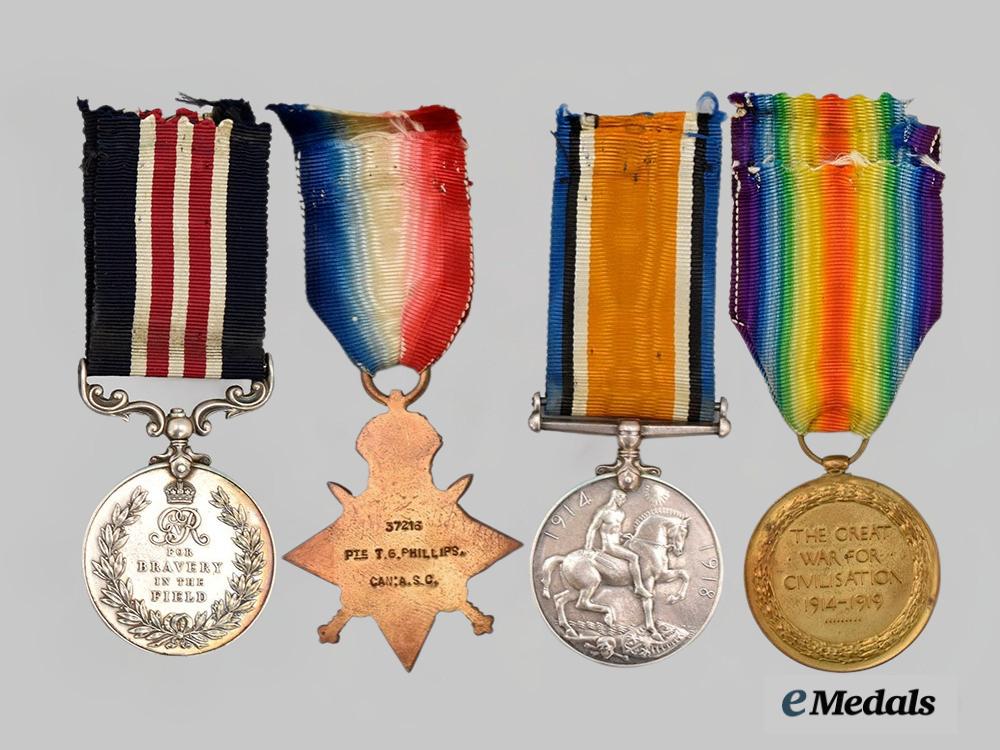 canada,_c_e_f._a_first_war_military_medal_group_to_cpl._t._g._phillips__m0695-57_rev