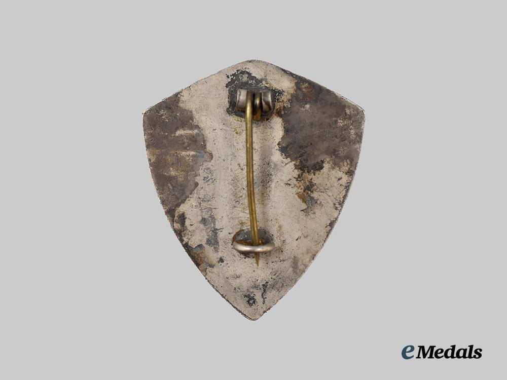 sweden,_kingdom._a_national_socialist_workers’_party_leader’s_badge___m_n_c0004