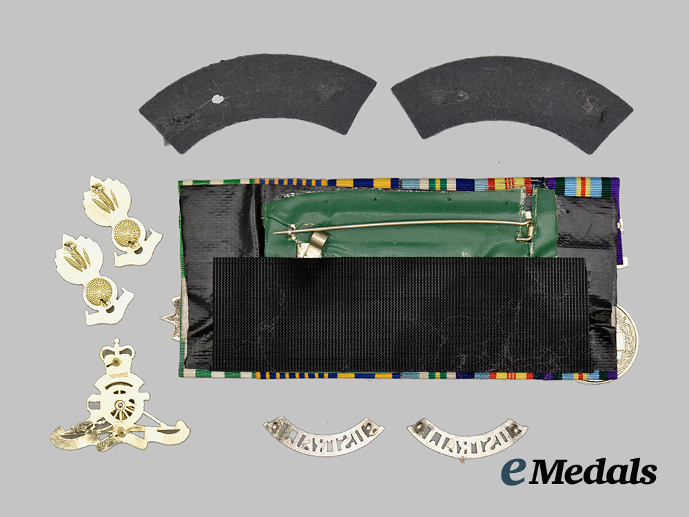 australia,_commonwealth._a_vietnam_medal_bar_to_capt._r._v_king,108_field_battalion___m_n_c0006