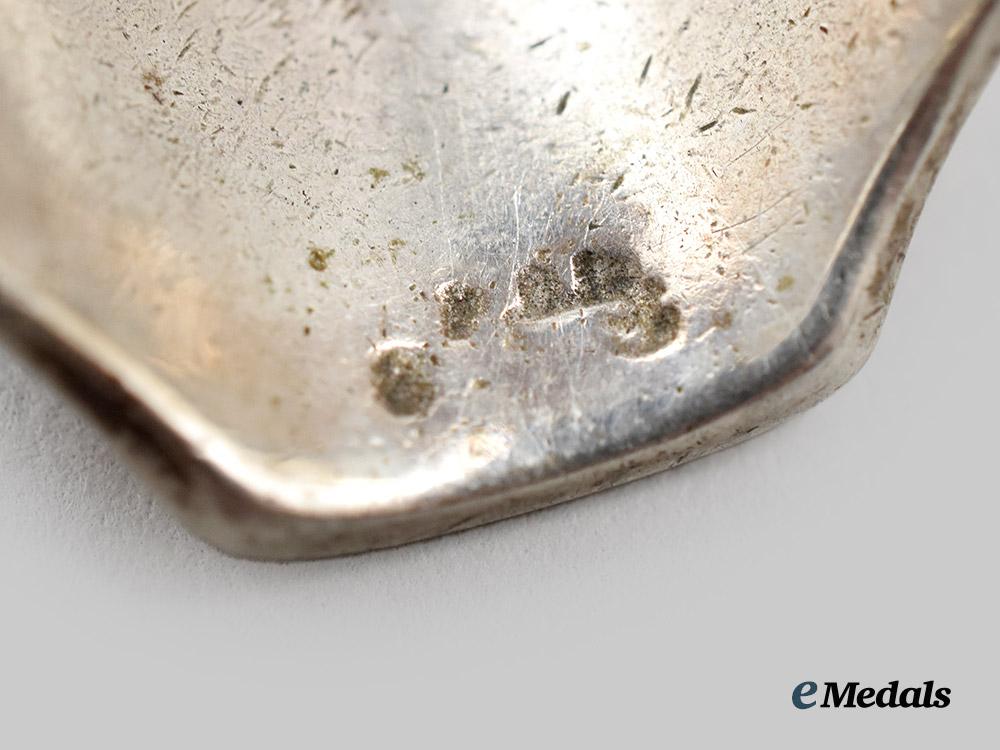 germany,_luftwaffe._a_norway_district_ring_in_silver___m_n_c0017