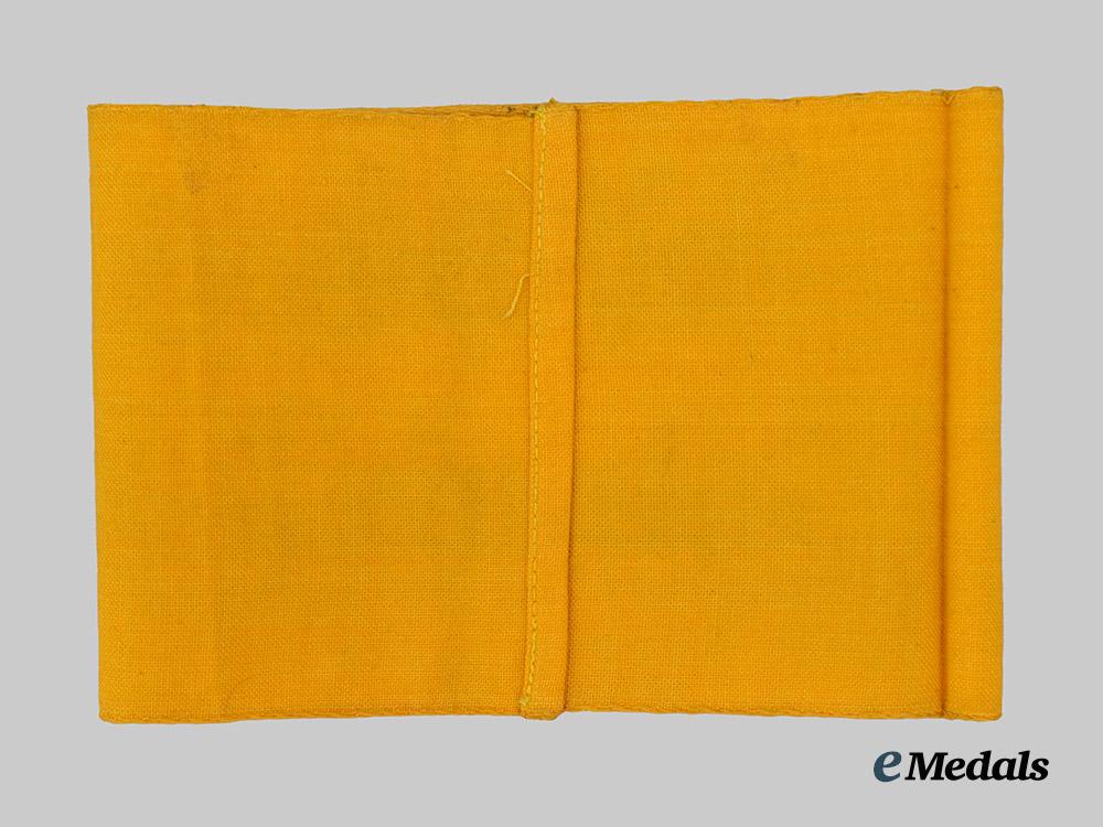 germany,_wehrmacht._an_civilian_auxiliary_armband___m_n_c0017
