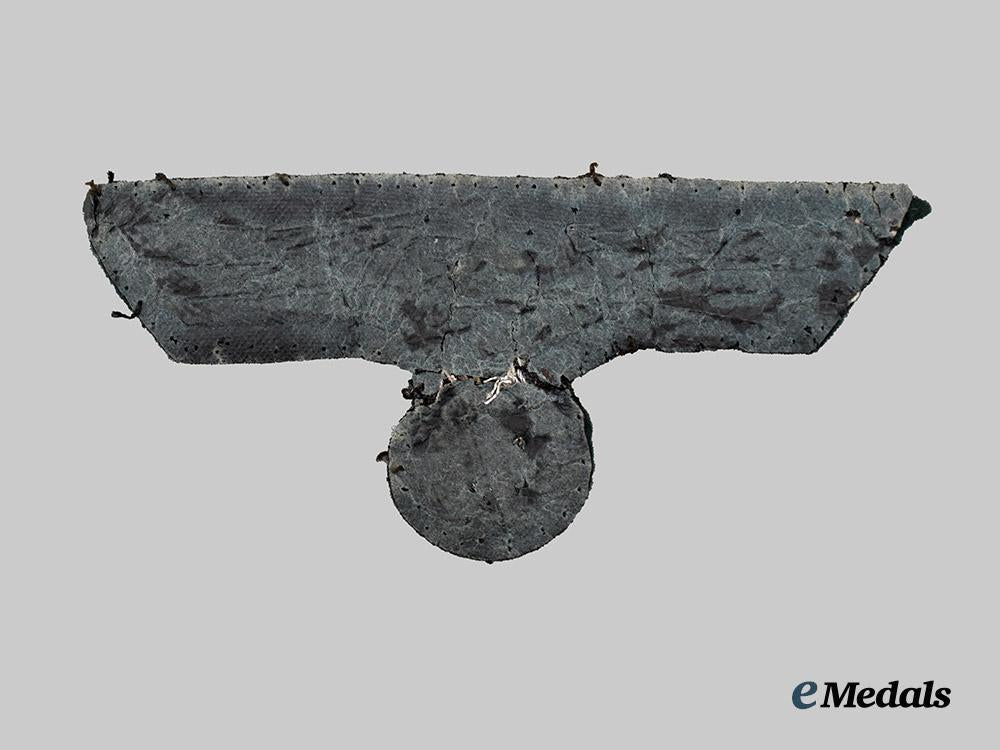 germany,_heer._an_officer’s_breast_eagle___m_n_c0020