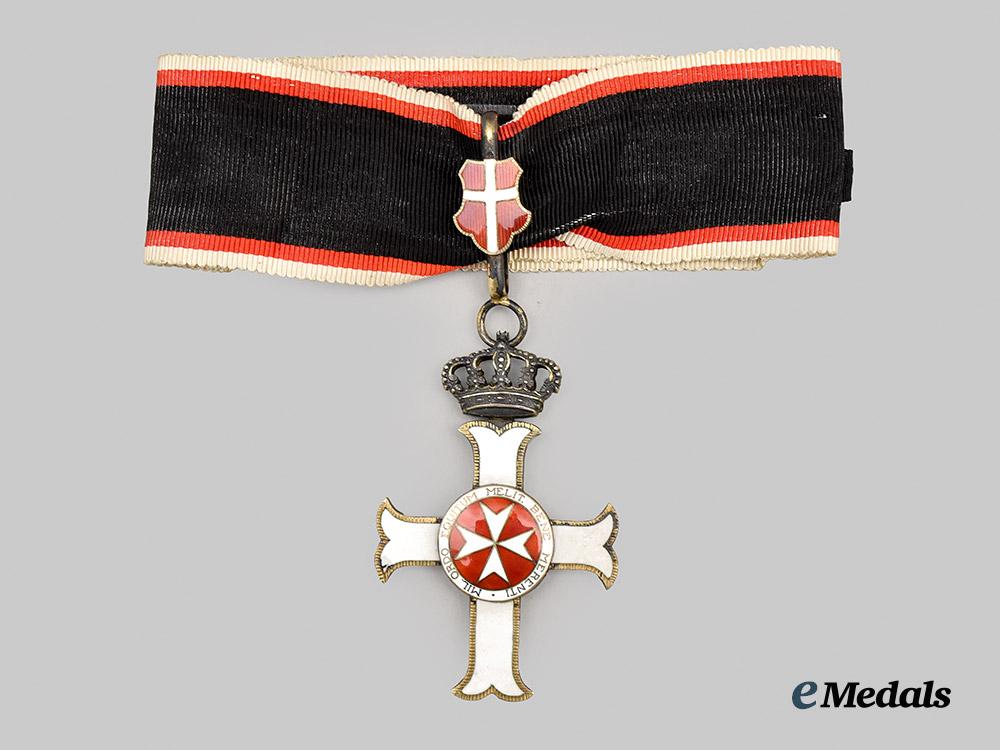 austria,_imperial._order_of_the_knights_of_malta,_i_class_merit_cross___m_n_c0027