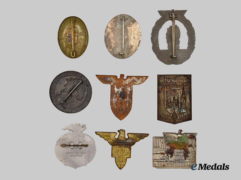 germany,_third_reich._a_mixed_lot_of_badges___m_n_c0027
