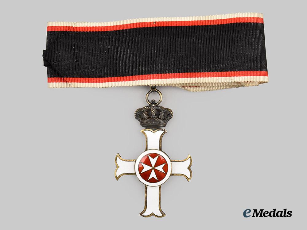 austria,_imperial._order_of_the_knights_of_malta,_i_class_merit_cross___m_n_c0029