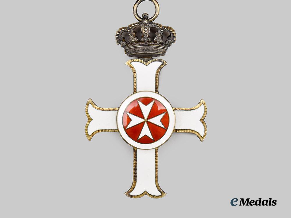 austria,_imperial._order_of_the_knights_of_malta,_i_class_merit_cross___m_n_c0030