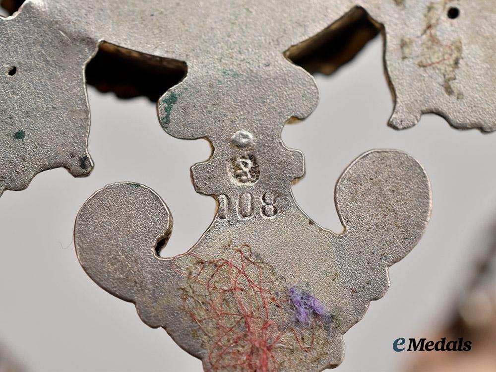 germany,_imperial._a_mixed_lot_of_commemorative_badges___m_n_c0034