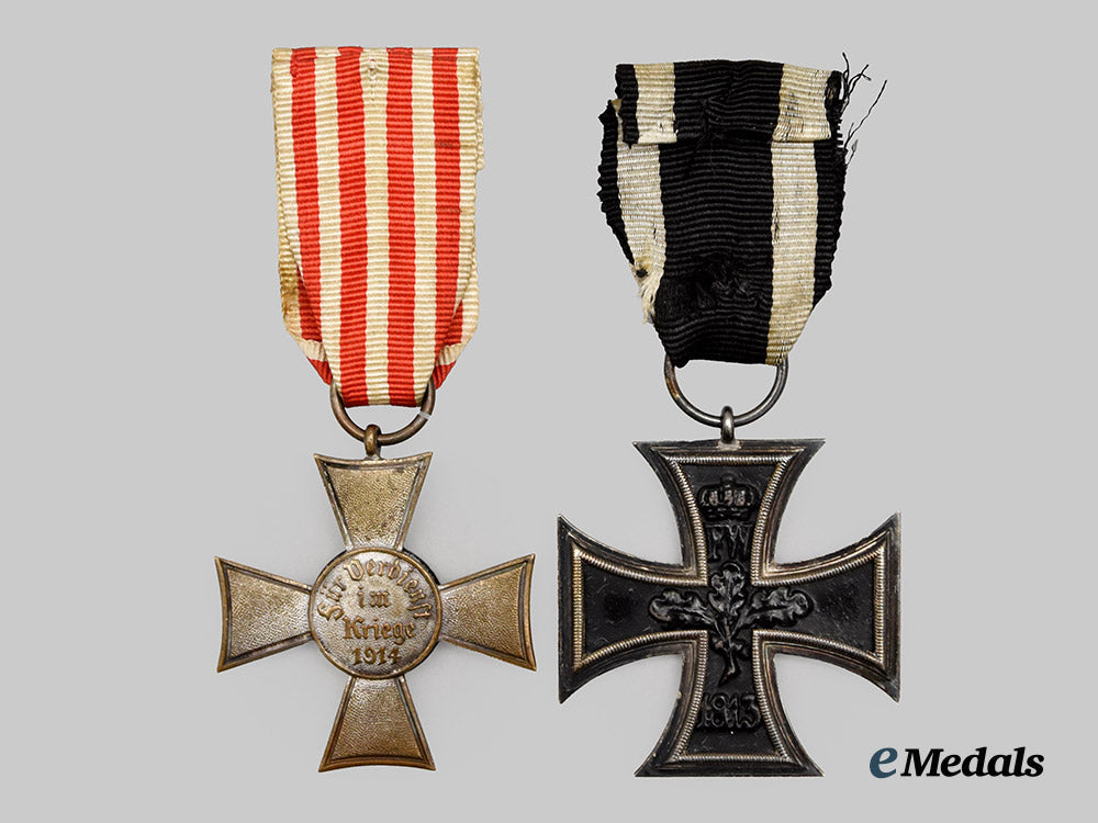 germany,_imperial._a_pair_of_first_world_war_service_awards___m_n_c0039