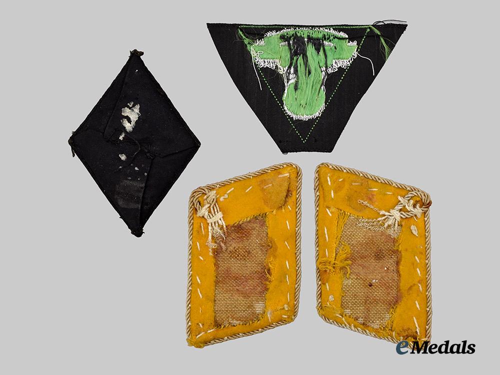 germany,_third_reich._a_mixed_lot_of_uniform_insignia___m_n_c0040
