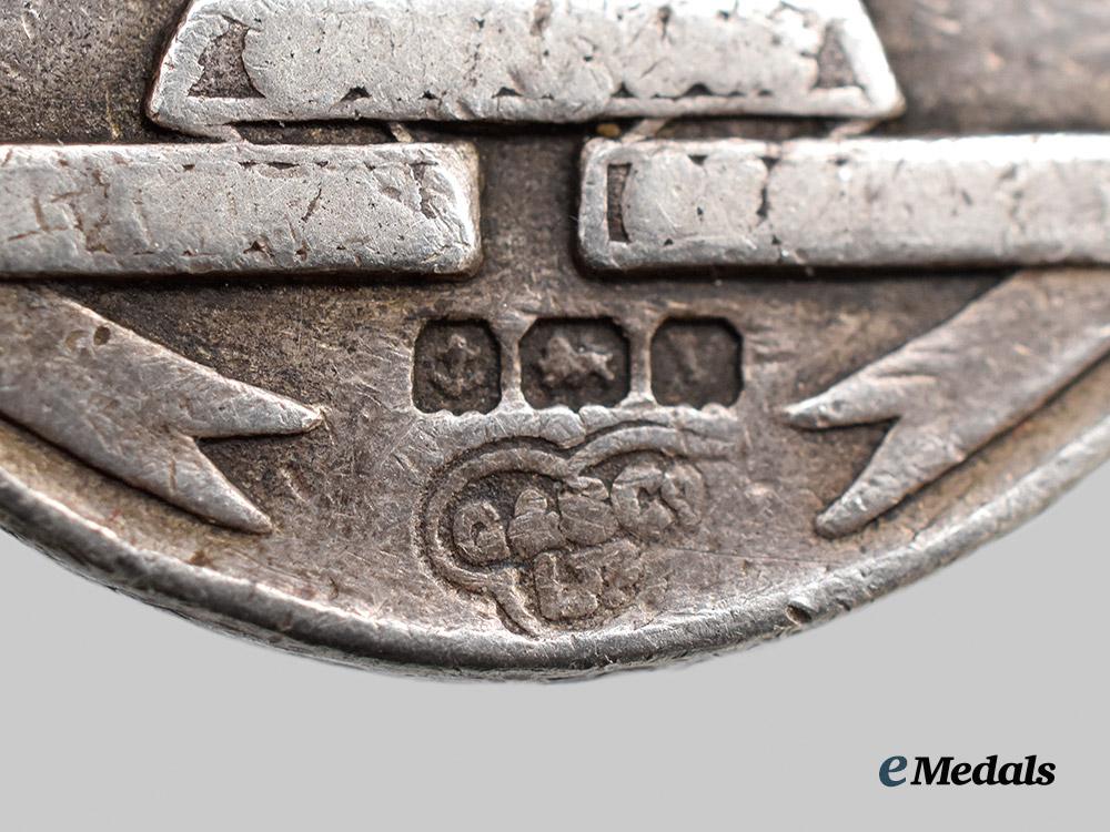 canada,_commonwealth._a_silver_war_token,_to_capt_w._j._home,_hong_kong_p_o_w___m_n_c0043