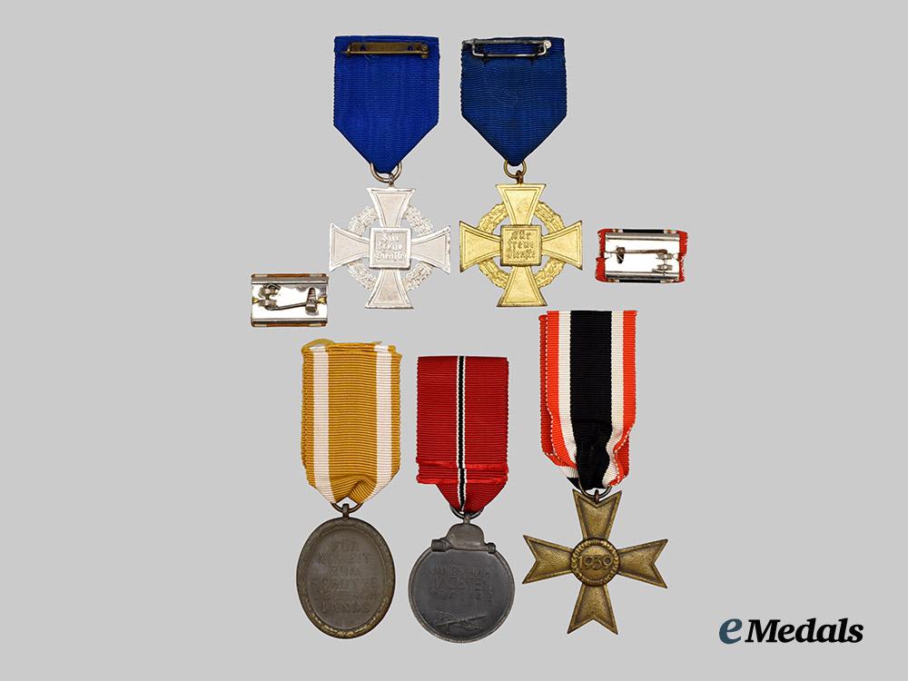 germany,_third_reich._a_mixed_lot_of_awards___m_n_c0045