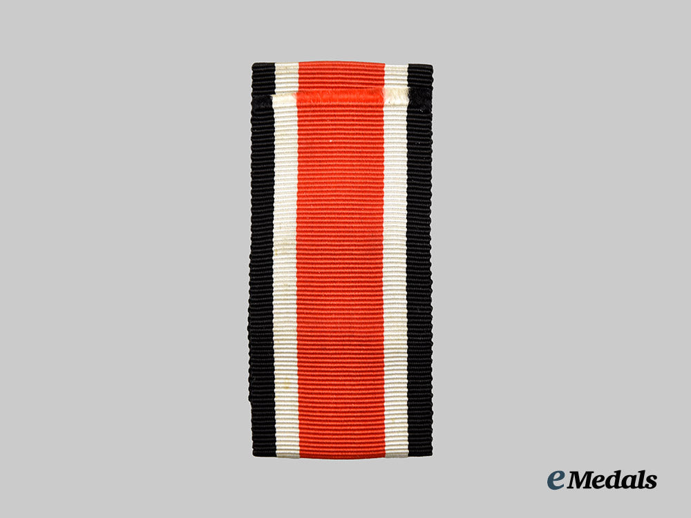 germany,_heer._a_rare_honour_roll_clasp___m_n_c0053