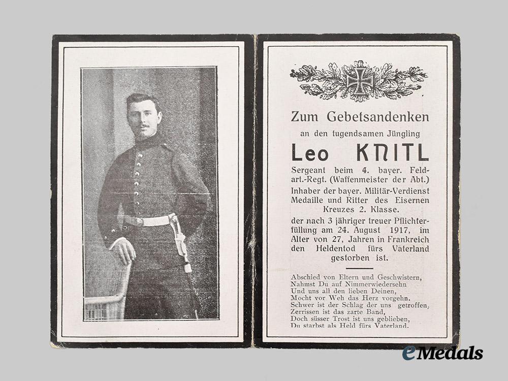 germany,_imperial._a_mixed_lot_of_first_world_war_service_decorations___m_n_c0057