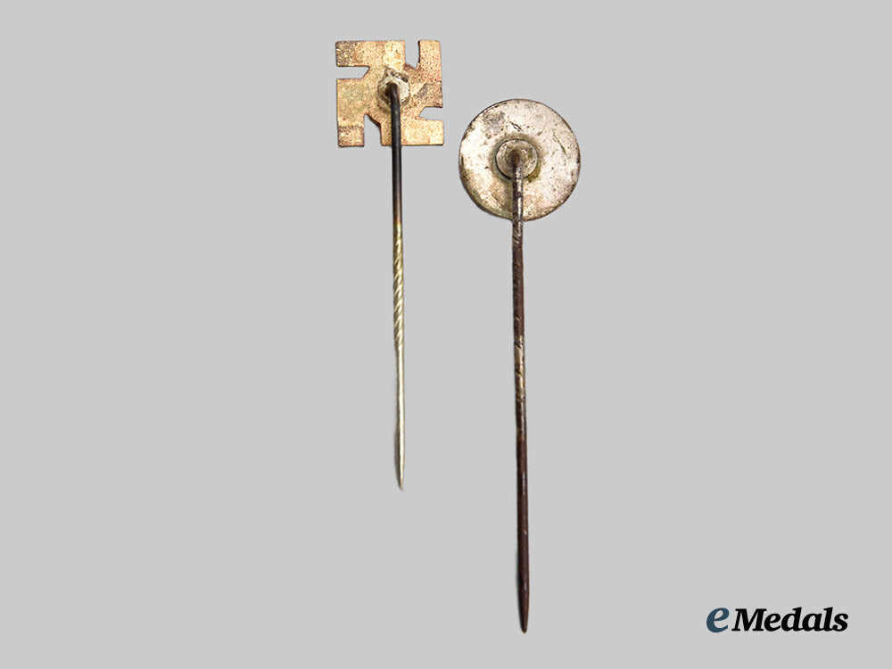 germany,_third_reich._a_pair_of_stick_pins_for_s_s_and_n_s_d_a_p_service___m_n_c0059