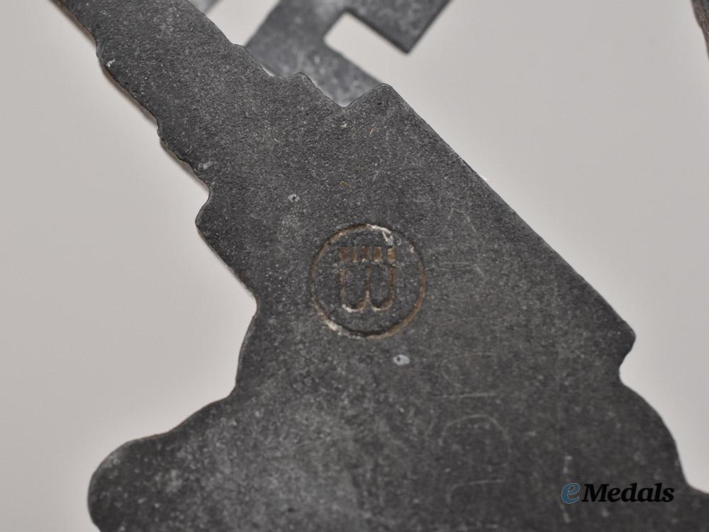 germany,_luftwaffe._a_flak_badge,_by_e._ferdinand_wiedmann___m_n_c0060