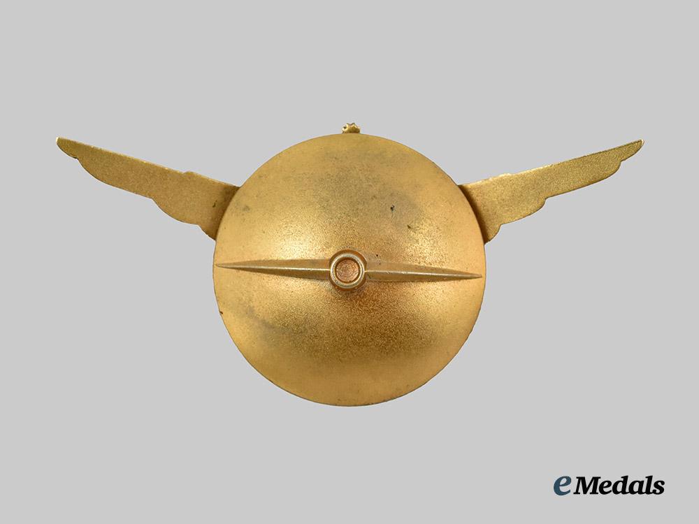 bulgaria,_kingdom._a_pilot_badge,_type_i,_screwback_variant,_german_made,_c.1930___m_n_c0062