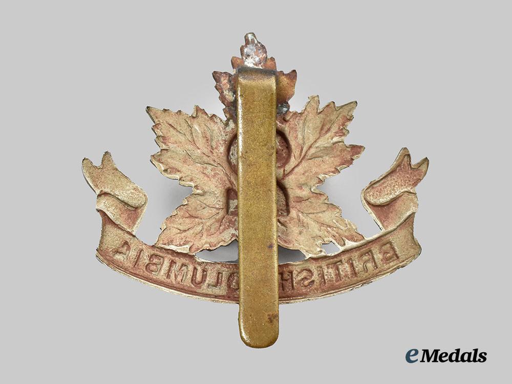 canada,_c_e_f._a30th_infantry_battalion"_british_columbia_battalion"_cap_badge,_type_i_i___m_n_c0062