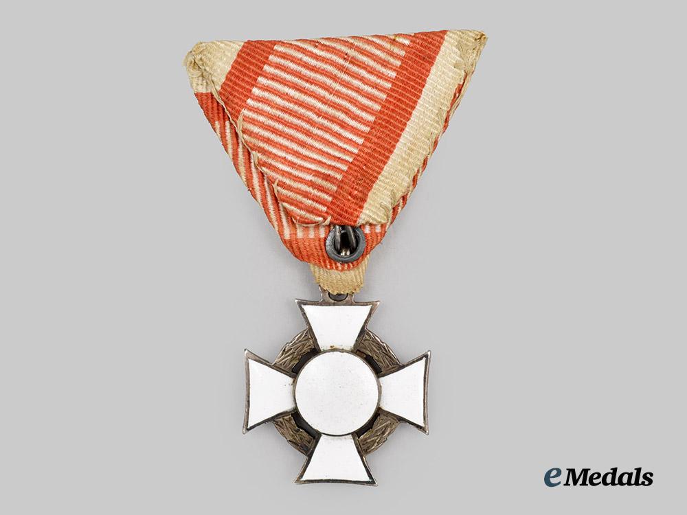 austria,_imperial._a_military_merit_cross,_i_i_i_class_by_rothe___m_n_c0068