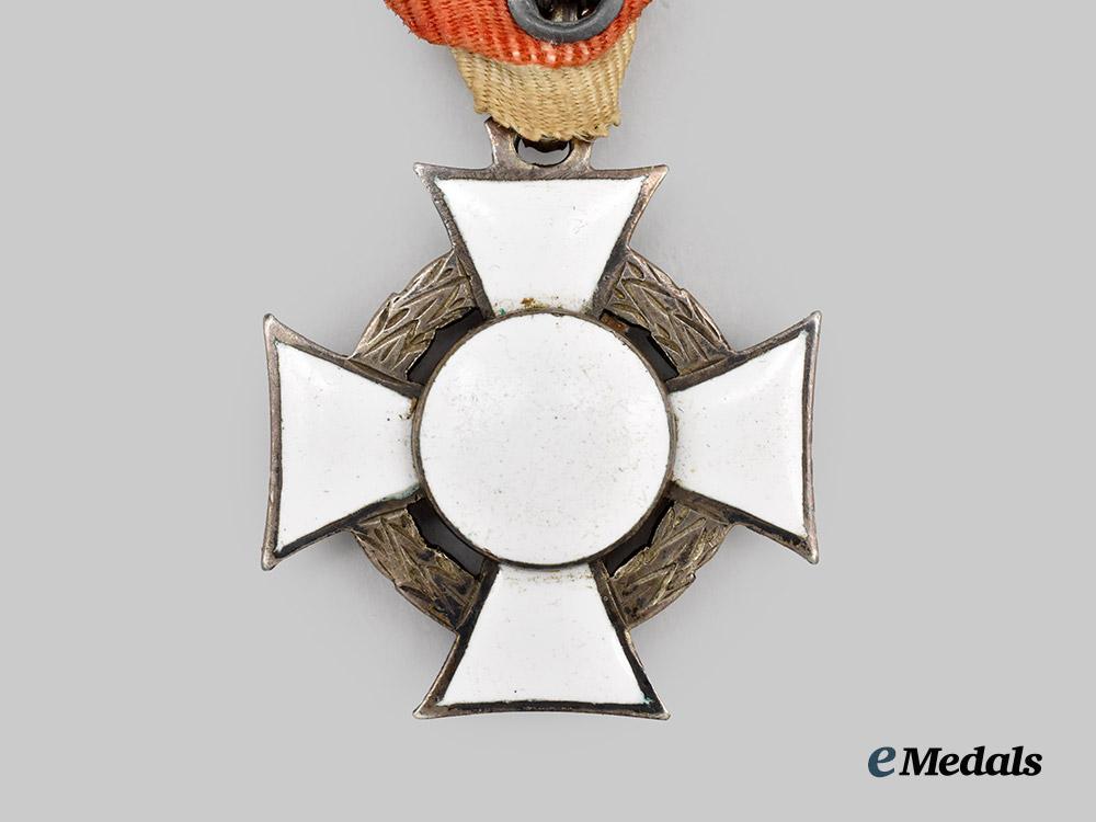 austria,_imperial._a_military_merit_cross,_i_i_i_class_by_rothe___m_n_c0069