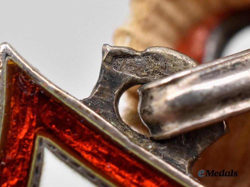 austria,_imperial._a_military_merit_cross,_i_i_i_class_by_rothe___m_n_c0070