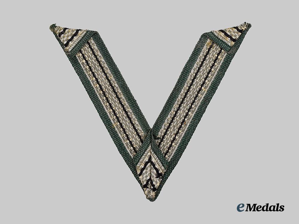 germany,_s_s._an_mint_allgemeine_s_s/_s_s-_verfügungstruppe_honour_chevron_for_old_fighters___m_n_c0075