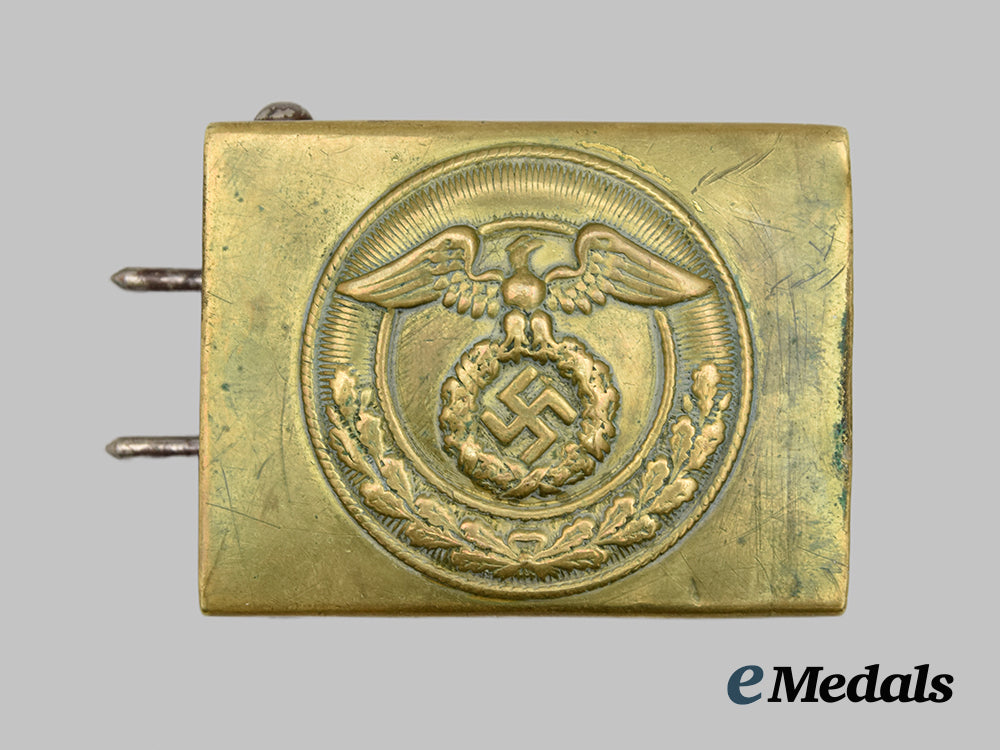 germany,_third_reich._a_sturmabteilung_enlisted_personnel_belt_and_buckle___m_n_c0076