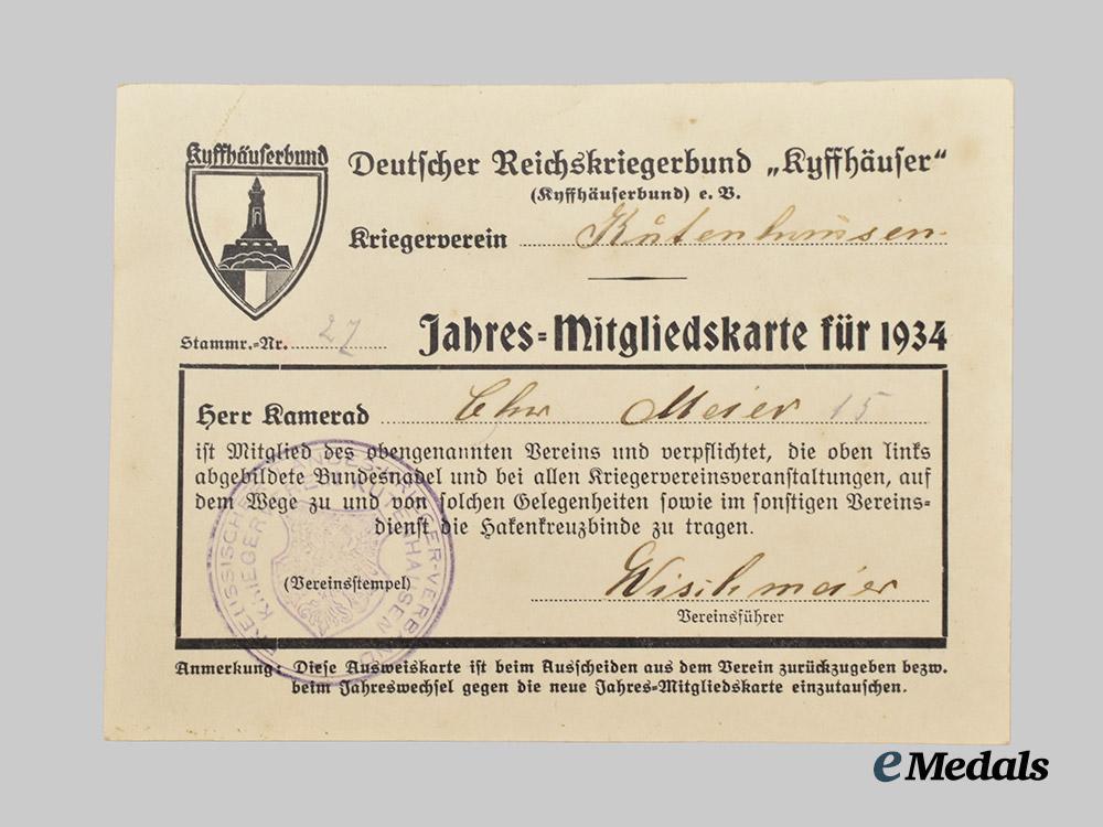 germany,_imperial._a_mixed_lot_of_service_decorations___m_n_c0077