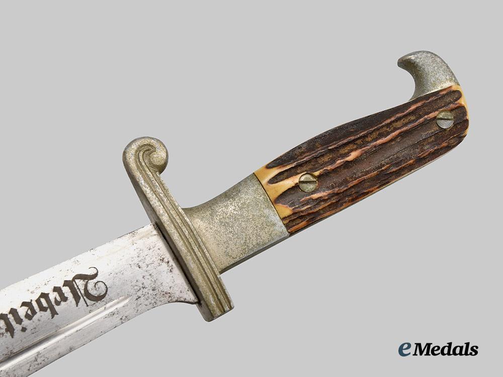 germany,_r_a_d._an_enlisted_personnel_model1934_hewer,_by_ernst_pack&_söhne___m_n_c0084