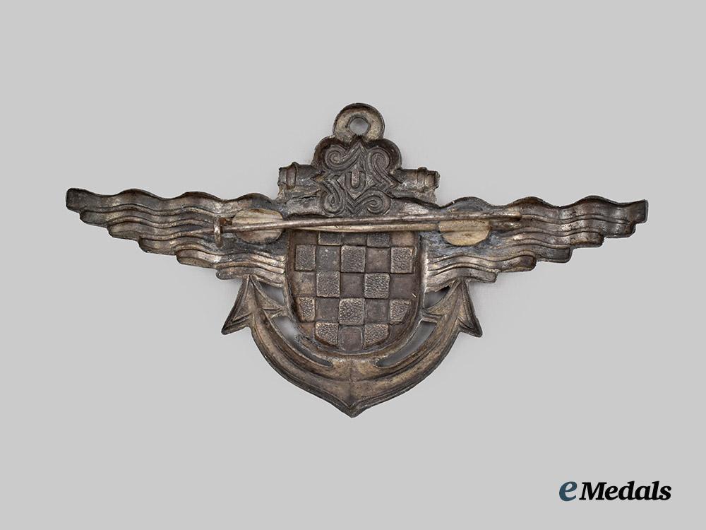 croatia,_independent_state._a_naval_badge1944___m_n_c0086