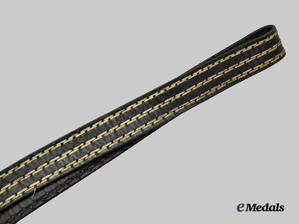 germany,_imperial._a_pair_of_sword_knots___m_n_c0088