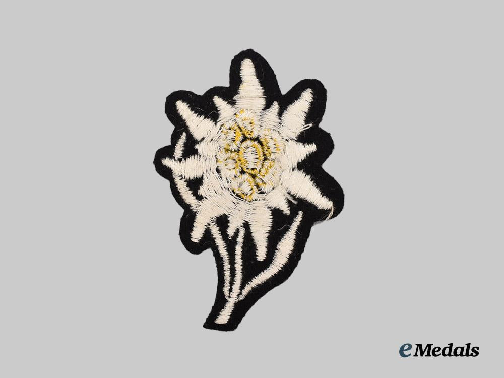 germany,_s_s._a_mint_waffen-_s_s_gebirgsjäger_m43_cap_insignia___m_n_c0093