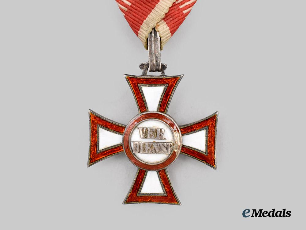 austria,_imperial._a_military_merit_cross,_third_class,_german_manufacture,_c.1900___m_n_c0095