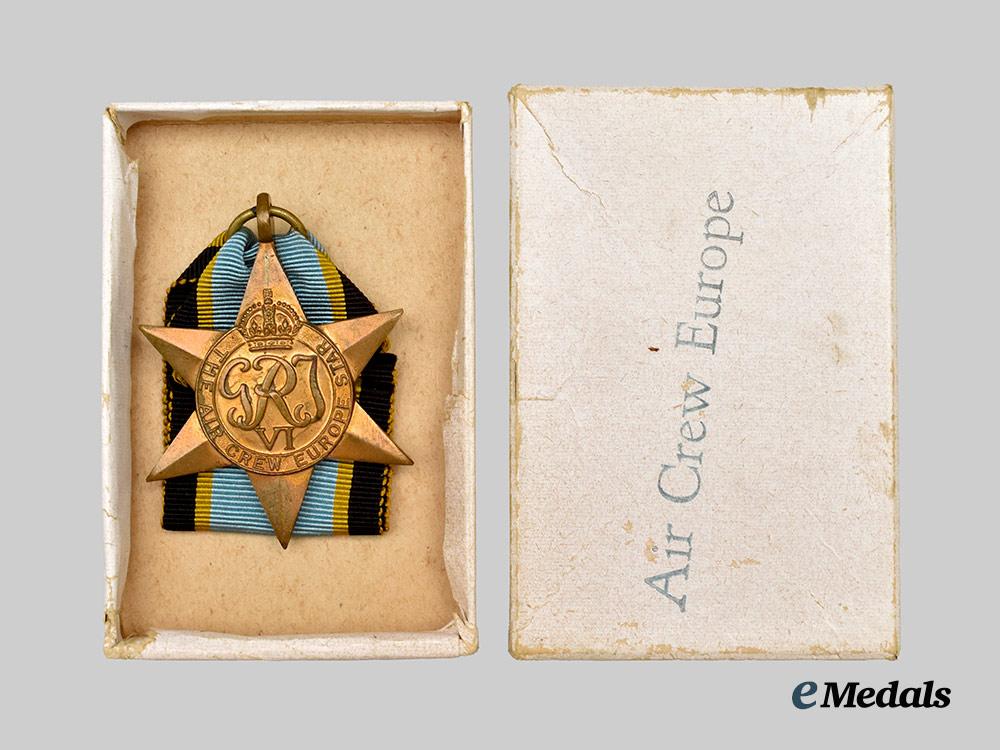 united_kingdom._a_cased_air_crew_europe_star___m_n_c0095