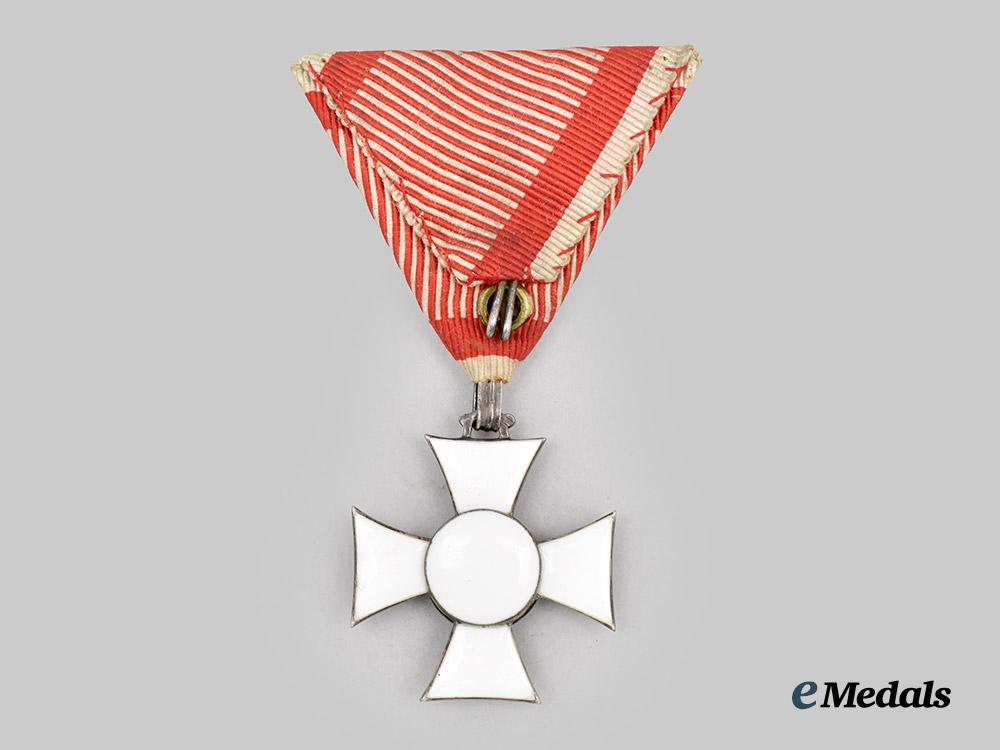 austria,_imperial._a_military_merit_cross,_third_class,_german_manufacture,_c.1900___m_n_c0096