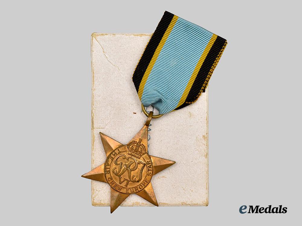 united_kingdom._a_cased_air_crew_europe_star___m_n_c0096