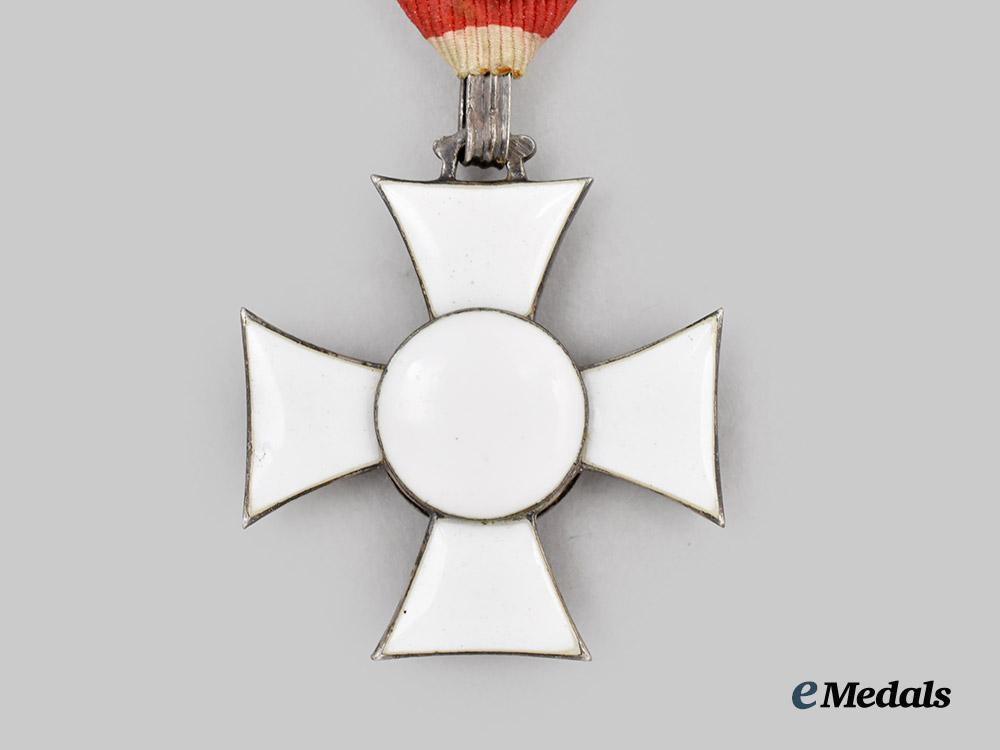 austria,_imperial._a_military_merit_cross,_third_class,_german_manufacture,_c.1900___m_n_c0097