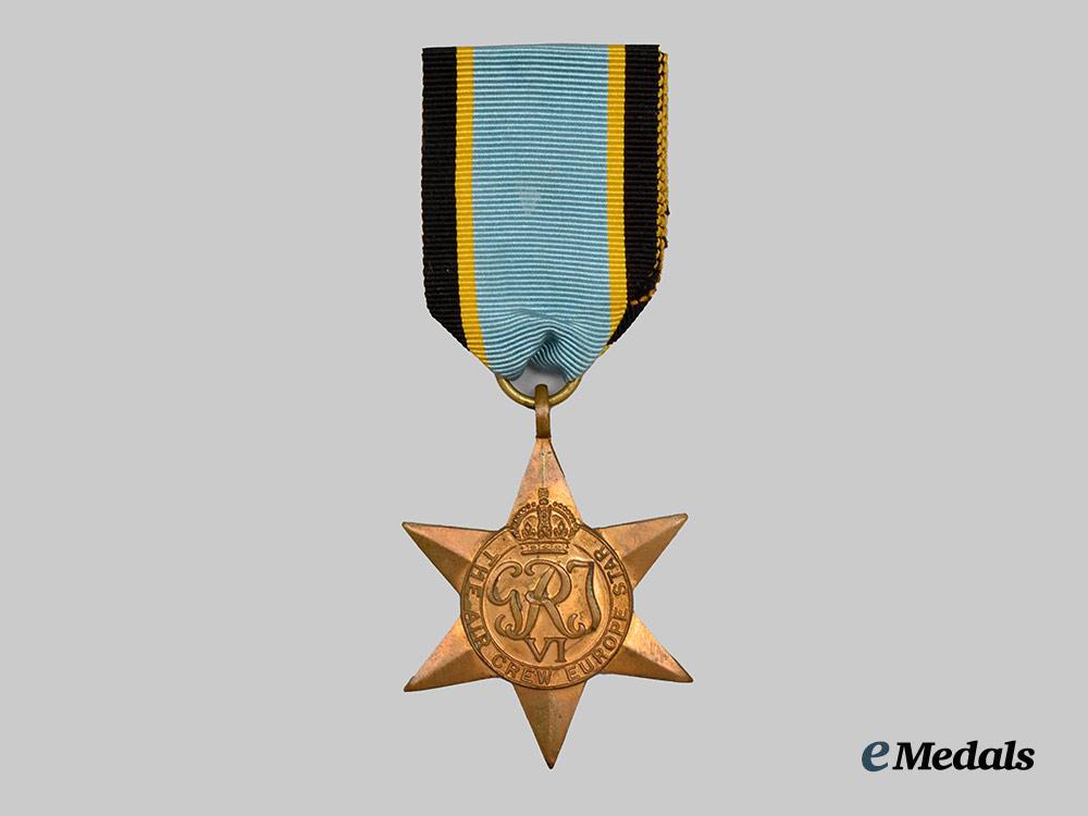 united_kingdom._a_cased_air_crew_europe_star___m_n_c0097
