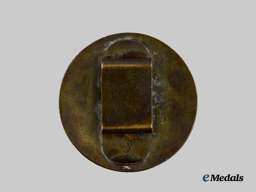 austrian,_republic._a_kraftfahrtruppe_horse_team_proficiency_badge_by_bruder_schneider_wien___m_n_c0099