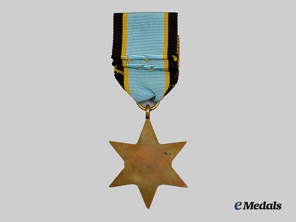 united_kingdom._a_cased_air_crew_europe_star___m_n_c0099
