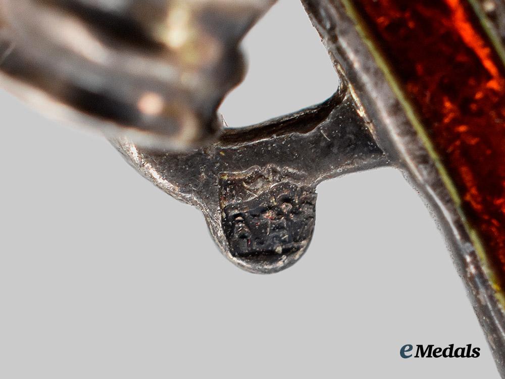 austria,_imperial._a_military_merit_cross,_third_class,_german_manufacture,_c.1900___m_n_c0100