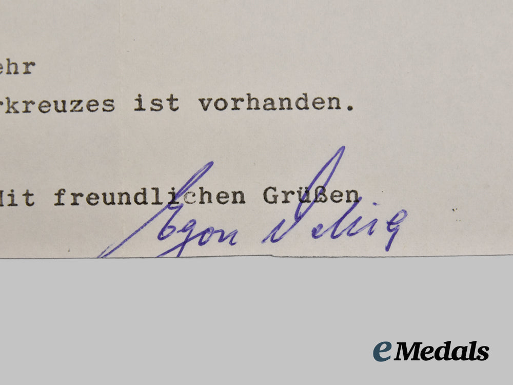 germany,_wehrmacht._a_lot_of_post-_war_signed_knight’s_cross_recipient_photos,_with_letters___m_n_c0103