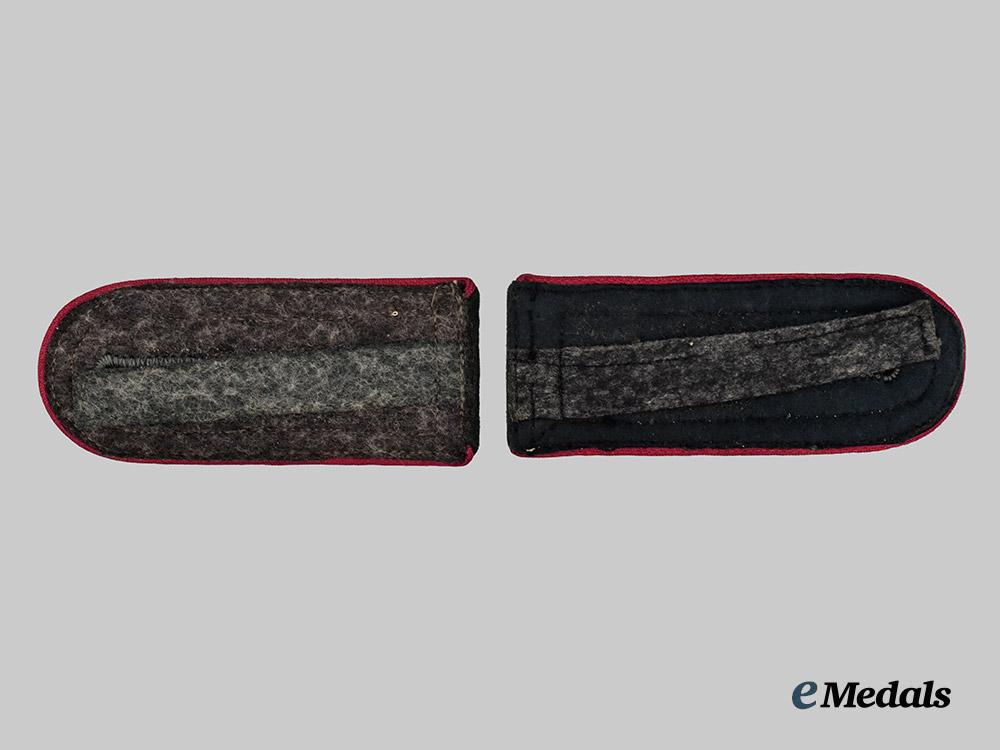 germany,_heer._a_set_of_smoke/_chemical_troops_unterfeldwebel_shoulder_straps___m_n_c0103