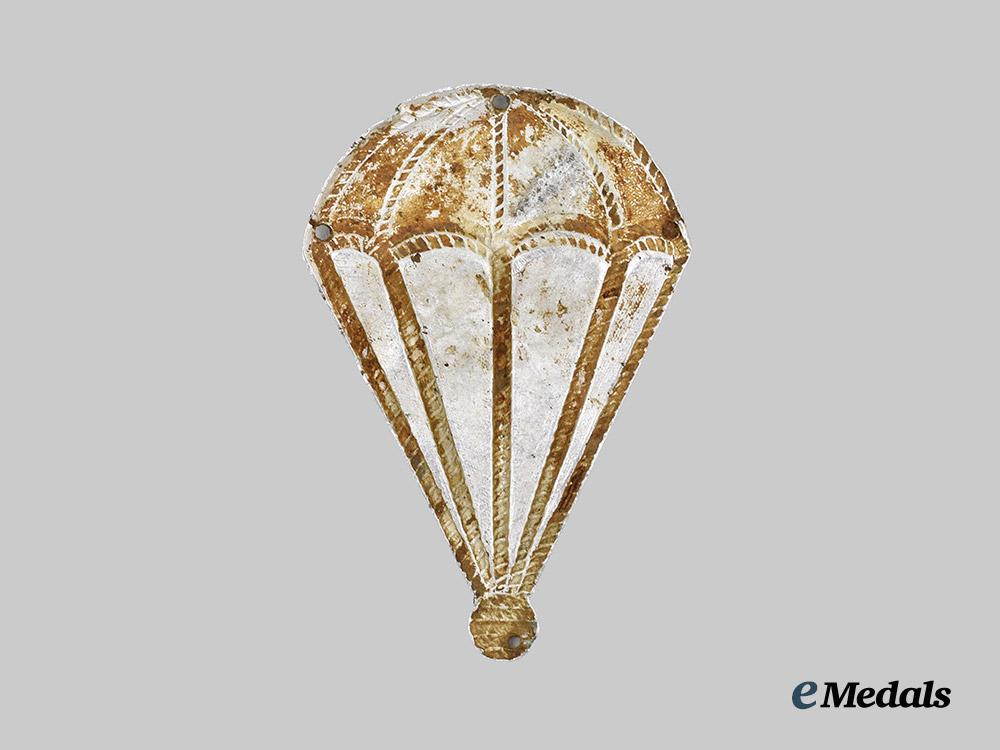 croatia,_independent_state._a_rare_paratrooper’s_sleeve_badge___m_n_c0103