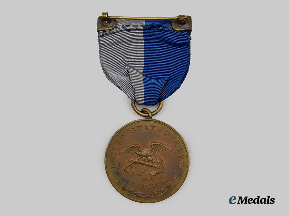united_states._a_civil_war_campaign_medal,_number2496___m_n_c0105