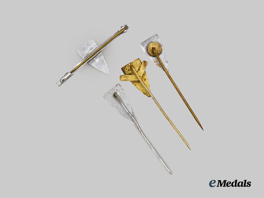 germany,_third_reich._a_rare_lot_of_czechoslovakian_german_minority_party_membership_insignia___m_n_c0106-(1)