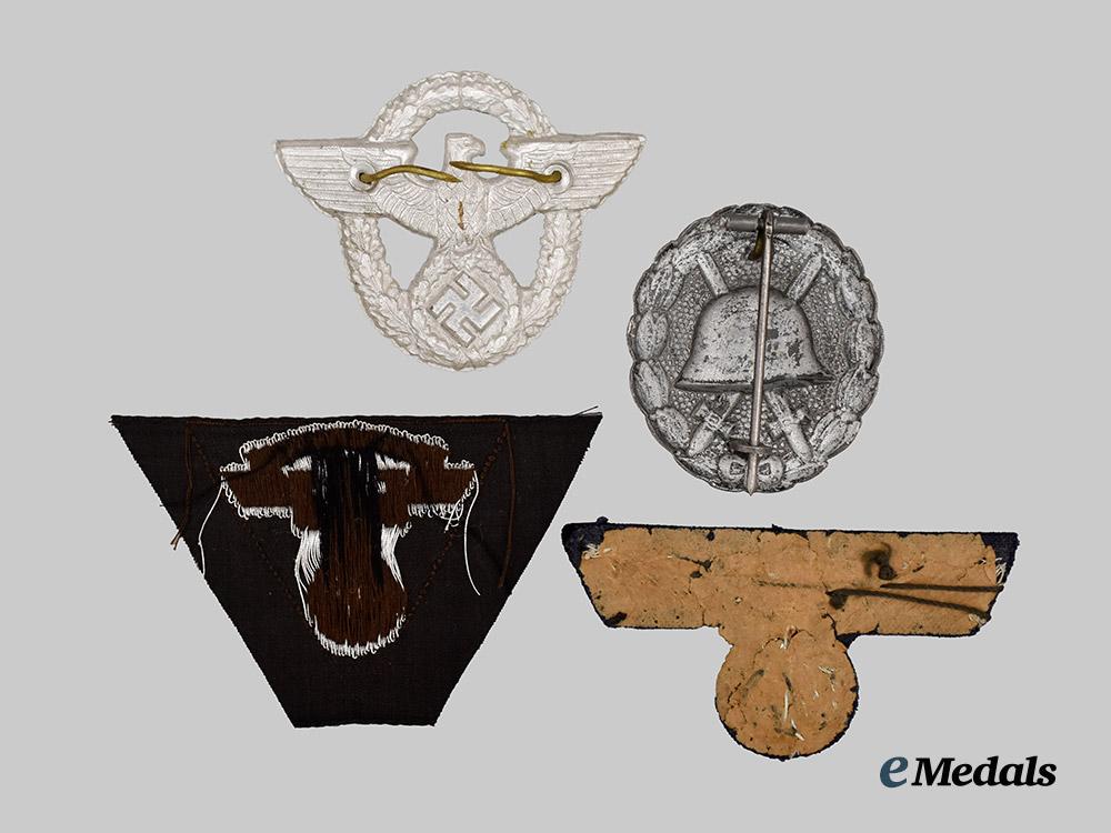 germany,_third_reich._a_mixed_lot_of_insignia___m_n_c0106